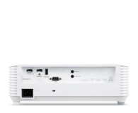 Acer X1528Ki - 1483523 - zdjęcie 4